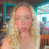 emily.martindale