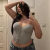 justickaxoxo
