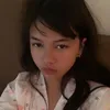 shabhoee