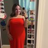 emilyschillerr