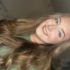 emilie.john
