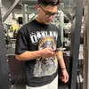 steezyedward_