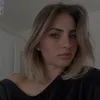 soniaconigliello