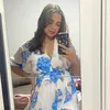 _alannabeatriz