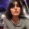 marciellyalmeida