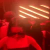 vivvvvh2