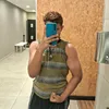 vitorbarcelos777