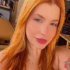 kellyrodrigues94