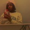 fatima.smith