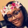 ms_tionna04
