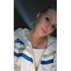 jadabeard1