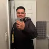 julianxgtz