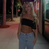 mmariaoliveraa