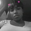 nekawalker
