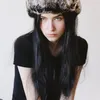 jules_jj11