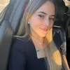 thaynavleme