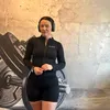 jeenyrosen