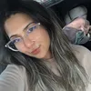 mireyamorales1
