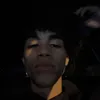 joshxr0man