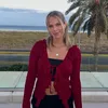 larissa.hrn