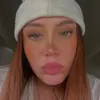 mayda_castro