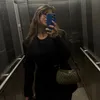 neimenemkate