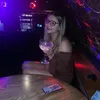 libbygaleandro
