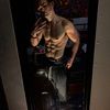 Malachi Bradway