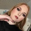 alexisxtaylorr
