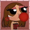 valreyessok