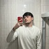 pablohpd1