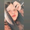 joselinvidal24
