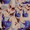 crystalhiyesitsme