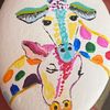rockpainter4fun