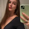 roromello_