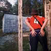 rozwielitka_