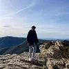 josilloelpillo