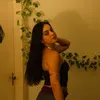 giovannalopesbrt