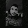 bekir.ozusta