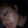 loveeindia2