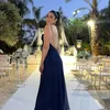 nofar_rabani