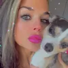 angeladeeuniquely_me