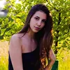 angelapuopolo1