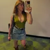 jane___________________1