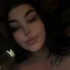 toxictemptationn