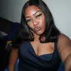 perfectlybria