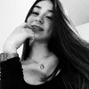 crfsimoes2