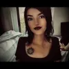 lyssjadyn
