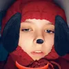 jescvb1