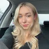 sincerely_liliya